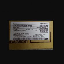 样板戏40首经典唱段曲谱