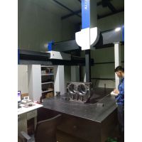 石家庄CNC加工中心、河北机加工