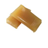 果冻胶配方和技术转让果冻胶原料专用动物胶