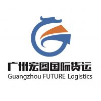 我要发货到新加坡新加坡海运双清到门