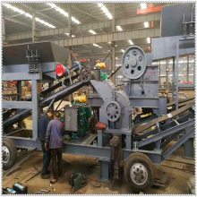 郑州市中航机械有限公司