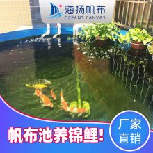 我国女士内衣职业深度调研与出资战略规划剖析陈述