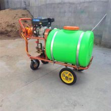 上党区“才智农业”激活村庄复兴新动能