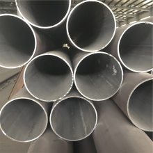 sa213t91高压钢管 小口径薄壁钢管 专业订做