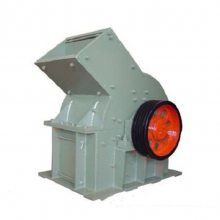 【江西机制砂机器,人工制砂生产线设备,方大碎