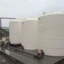 攻关技术难点 提升旅客体验 青年“创客”团队护航温暖春运