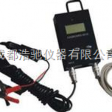 c(din)D(zhun)ق Gasboard-8010