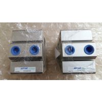 AirTAC/亚德客SC80X750-S标准气缸 原装亚德客气缸