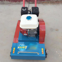 青岛坤钰汉霖获得一种钢管内壁抛丸整理机专利可对钢管的内壁进行整理