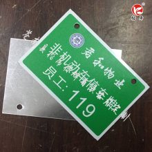 西湖娱乐城- 西湖娱乐城官网- 西湖娱乐城APP人民来论：京原线上幸福之车 奏响时代强音