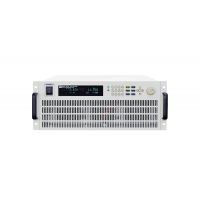 艾德克斯IT8906A-1200-240大功率直流电子负载IT8906E-600-420