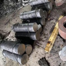 Inconel602，Alloy602，Inconel602CA，NO6025