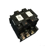 B75C切换电容器接触器上海人民经销商供应