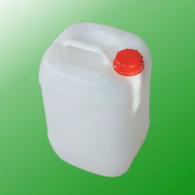沙坪坝10升塑料桶销售 九龙坡10kg10公斤化工桶批发 耐酸碱聚乙烯材质