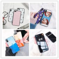 苹果6s手机壳全包防摔iphoneX手机套钢化玻璃盖苹果保护套手机壳