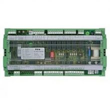 used KUKA KVGA 1.0-71-039-276 KVGA1.0-71-039-276 Videokarte