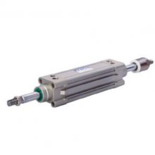 AirTac/亚德客 SE系列标准气缸 SE50X50 缸径32-40-50-63-80-100
