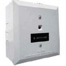 new BOSTON GEAR 55623 XOS-18.5-33-6 SEAL 1.1.5/"ID x 2.069/"OD x .380/"W 1 PER BUY