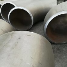 N08367锻件圆钢,AL-6XN板材,F62法兰无缝管,00Cr20Ni24Mo7N板材