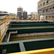 【昆明污水处理中水回用图片】昆明污水