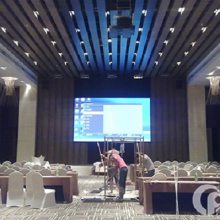 什么会议音响设备音质好_荣锋会议音响_音响设备工程