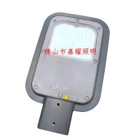 飞利浦LED路灯头BRP131 100W/瓦 经济型LED路灯