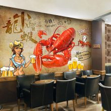 铜仁市墙绘机室内3d广告壁画打印机 户外自动墙体喷绘彩绘机墙面绘画机