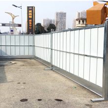 路途发掘暂时修正应新增符号广州发布城市路途发掘修正新标准