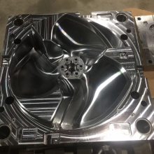 广东精密塑胶模开模 出口模加工 塑胶注塑批量生产