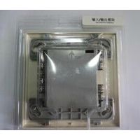 new BOSTON GEAR 55623 XOS-18.5-33-6 SEAL 1.1.5/"ID x 2.069/"OD x .380/"W 1 PER BUY