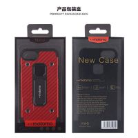 新款时尚 碳纤纹苹果x 三星Note9 二合一tpu+pc手机壳/套 批发
