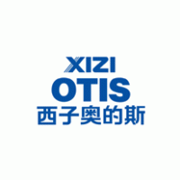 滨州西子奥的斯