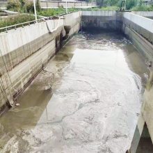 怀化市大坝修补维修 电缆沟堵漏工程