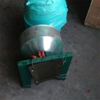 厂家直销稻谷加工碾米机高效率去皮机