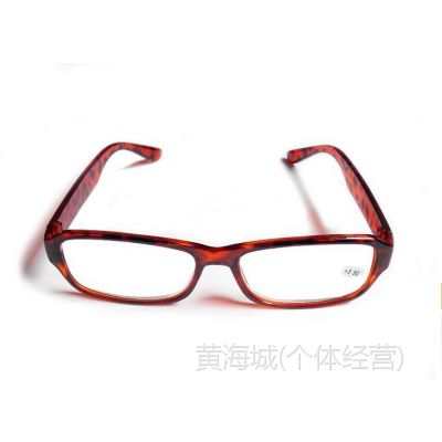 树脂眼镜价格多少,树脂眼镜价格多少钱