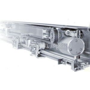 伸缩门多少钱一米含电机 2_125_22182_539_318.jpg