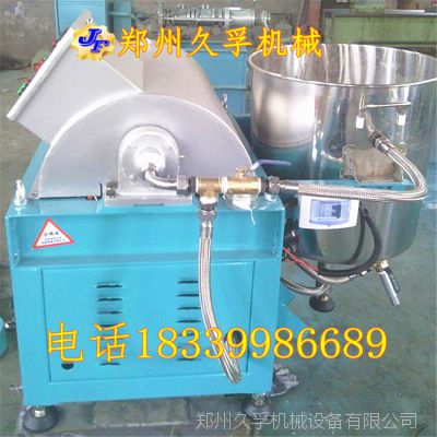 美国人惊呆了！浙江家庭机器工厂夫妻作坊背后的智能制造故事
