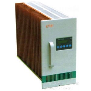 B系列 - OFweek电子工程网