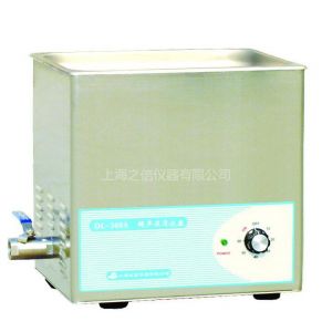 供应上海之信 一体式 超声波清洗器 超声波清洗机 DLA系列