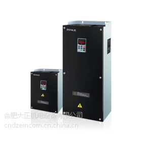 供应雷诺尔RNB6075专用变频器