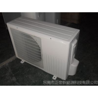 高邮市自然资源和规划局机关（单位）职能配置和机构设置