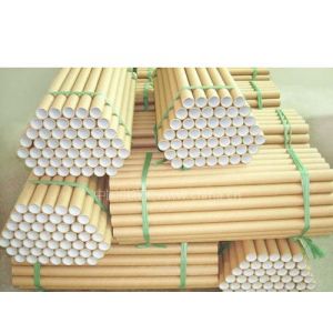 靖江市祥龙纸管制造有限公司