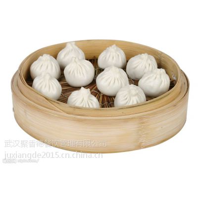 武汉学包子的做法和技巧,武汉哪里有包子培训