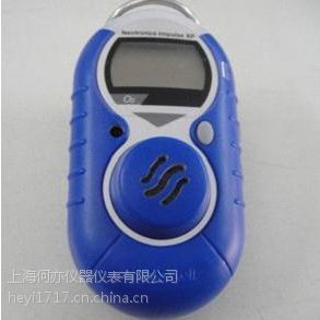 供应美国霍尼韦尔impulse xp硫化氢检测仪