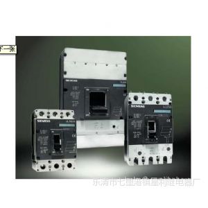 供应现货西门子塑壳断路器3SB3400-0J 3SB3400-0K现货热销中