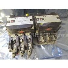 CUTLER HAMMER E57MAL30A2B1 PROXIMITY SENSOR NEW CONDITION NO BOX