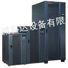 供应全国供应山特ARRAY MP系列UPS(5KVA~30KVA)