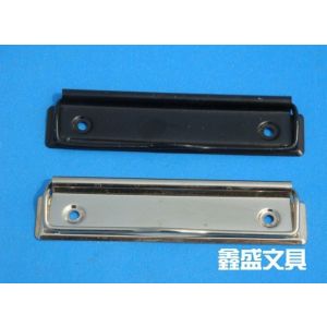 供应供应深圳文具夹,鑫盛文具夹,五金板夹