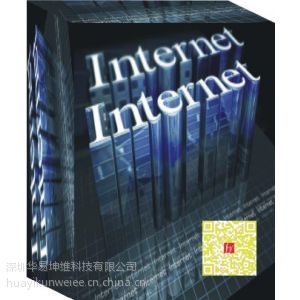 供应进货管理软件、销售管理软件、库存管理软件、钱流管理