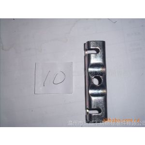 连接件定做方法 2_562_36209_800_600.jpg